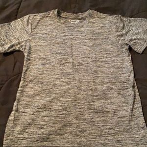 New Champion Performance Tee